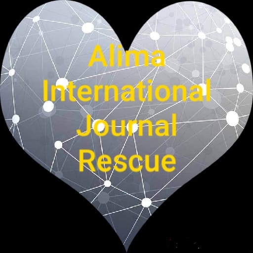 081524084540/Jasa Pembuatan Jurnal Scopus